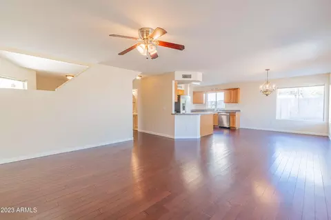 3625 S Wickiup Rd, Apache Junction, AZ 85119 photo 7