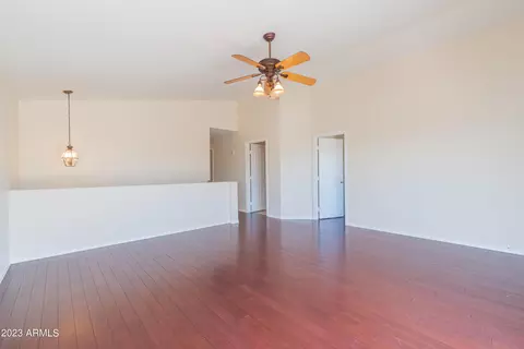 3625 S Wickiup Rd, Apache Junction, AZ 85119 photo 18