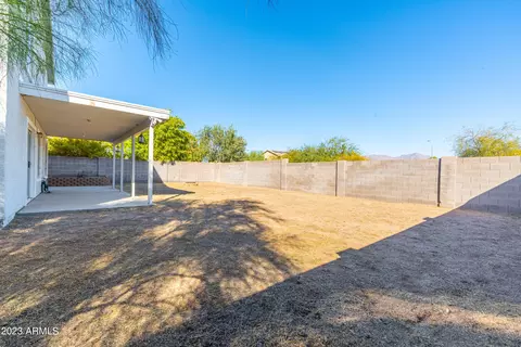 3625 S Wickiup Rd, Apache Junction, AZ 85119 photo 30