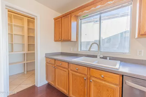 3625 S Wickiup Rd, Apache Junction, AZ 85119 photo 12