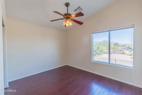 3625 S Wickiup Rd, Apache Junction, AZ 85119 photo 20