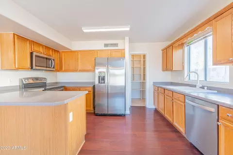 3625 S Wickiup Rd, Apache Junction, AZ 85119 photo 10