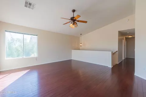 3625 S Wickiup Rd, Apache Junction, AZ 85119 photo 19