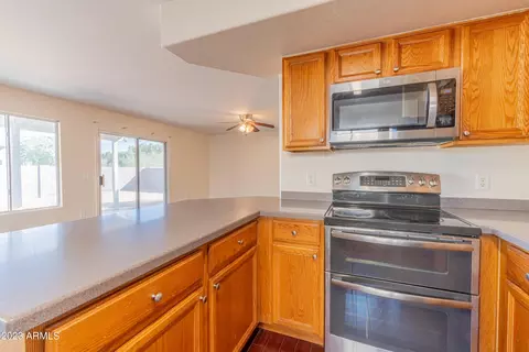 3625 S Wickiup Rd, Apache Junction, AZ 85119 photo 13
