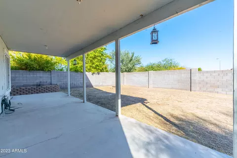 3625 S Wickiup Rd, Apache Junction, AZ 85119 photo 29