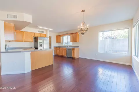 3625 S Wickiup Rd, Apache Junction, AZ 85119 photo 8