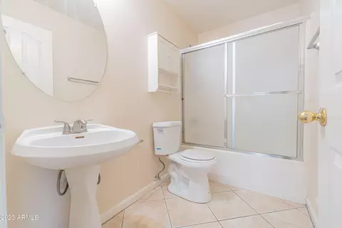 3625 S Wickiup Rd, Apache Junction, AZ 85119 photo 14