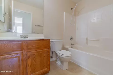 3625 S Wickiup Rd, Apache Junction, AZ 85119 photo 27