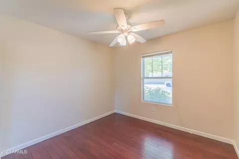 3625 S Wickiup Rd, Apache Junction, AZ 85119 photo 15