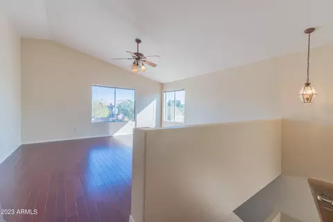 3625 S Wickiup Rd, Apache Junction, AZ 85119 photo 17