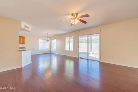 3625 S Wickiup Rd, Apache Junction, AZ 85119 photo 6