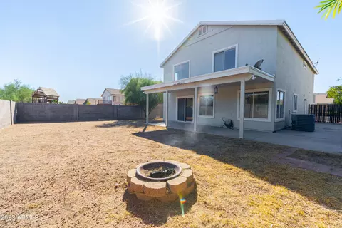 3625 S Wickiup Rd, Apache Junction, AZ 85119 photo 33