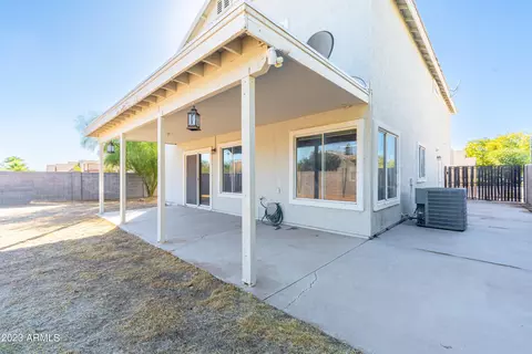 3625 S Wickiup Rd, Apache Junction, AZ 85119 photo 34
