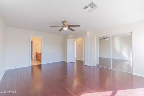 3625 S Wickiup Rd, Apache Junction, AZ 85119 photo 22