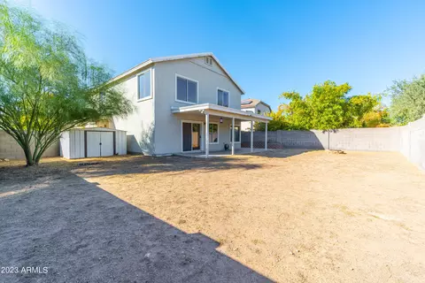 3625 S Wickiup Rd, Apache Junction, AZ 85119 photo 31