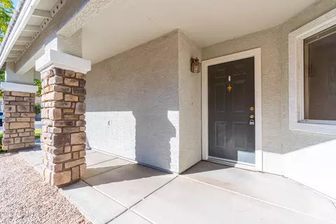 3625 S Wickiup Rd, Apache Junction, AZ 85119 photo 3