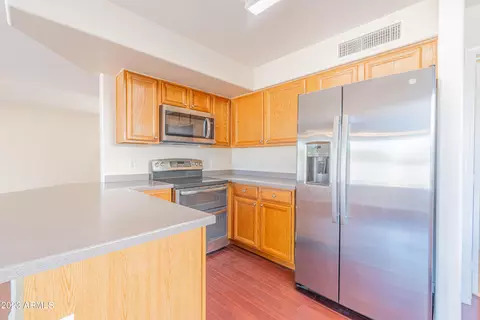 3625 S Wickiup Rd, Apache Junction, AZ 85119 photo 11