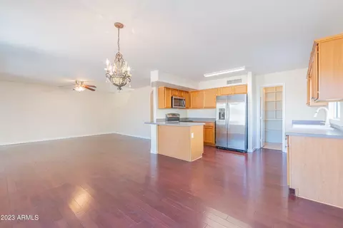 3625 S Wickiup Rd, Apache Junction, AZ 85119 photo 9