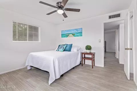 6553 E Decatur St, Mesa, AZ 85205 photo 21