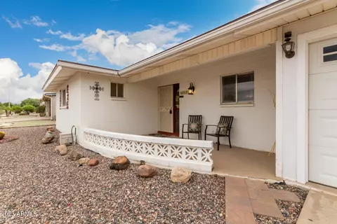 6553 E Decatur St, Mesa, AZ 85205 photo 8