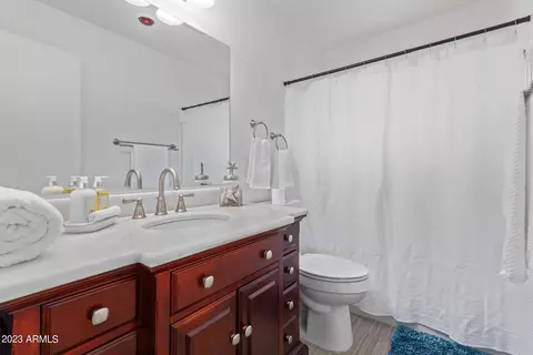 6553 E Decatur St, Mesa, AZ 85205 photo 27
