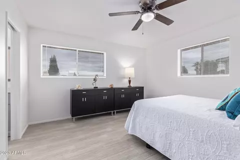 6553 E Decatur St, Mesa, AZ 85205 photo 20