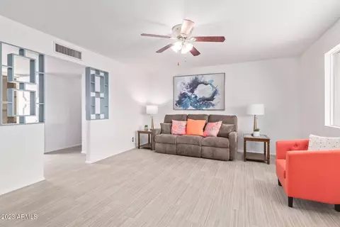 6553 E Decatur St, Mesa, AZ 85205 photo 3