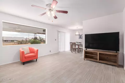 6553 E Decatur St, Mesa, AZ 85205 photo 13