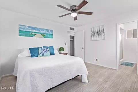 6553 E Decatur St, Mesa, AZ 85205 photo 4