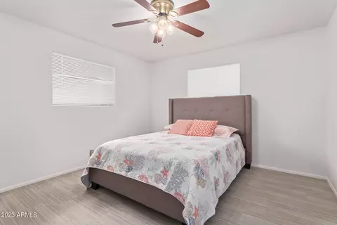 6553 E Decatur St, Mesa, AZ 85205 photo 26