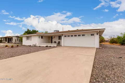 6553 E Decatur St, Mesa, AZ 85205 photo 6
