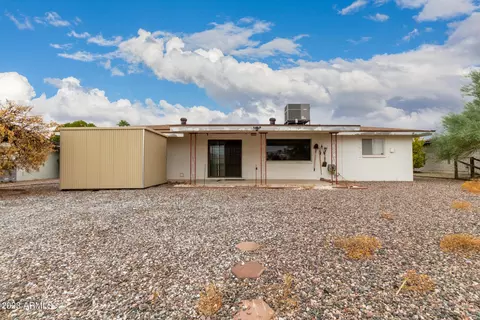 6553 E Decatur St, Mesa, AZ 85205 photo 31