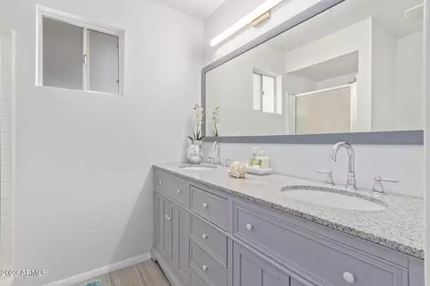 6553 E Decatur St, Mesa, AZ 85205 photo 5