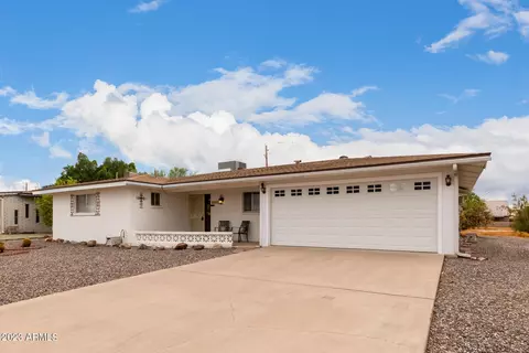 6553 E Decatur St, Mesa, AZ 85205 photo 7