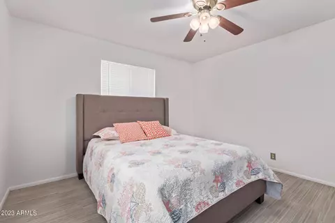 6553 E Decatur St, Mesa, AZ 85205 photo 25