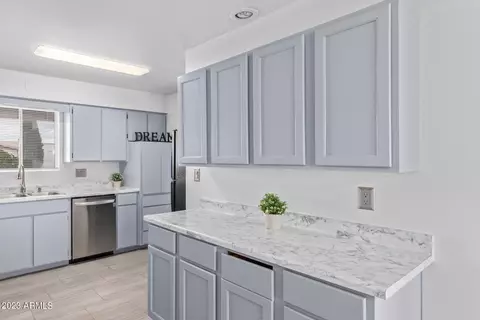 6553 E Decatur St, Mesa, AZ 85205 photo 18