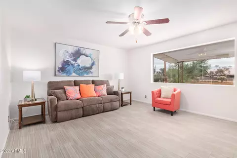 6553 E Decatur St, Mesa, AZ 85205 photo 12