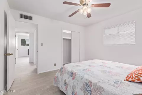 6553 E Decatur St, Mesa, AZ 85205 photo 24