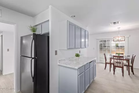 6553 E Decatur St, Mesa, AZ 85205 photo 17