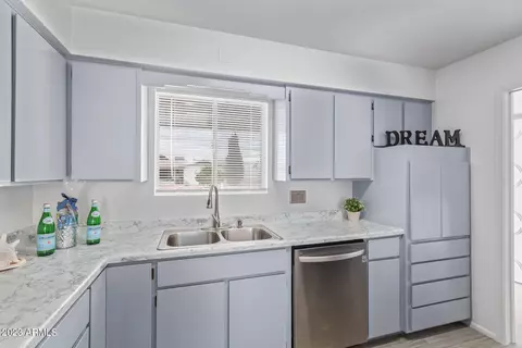 6553 E Decatur St, Mesa, AZ 85205 photo 19