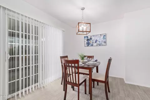6553 E Decatur St, Mesa, AZ 85205 photo 15
