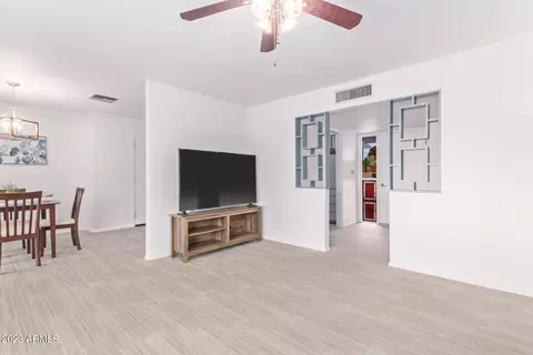 6553 E Decatur St, Mesa, AZ 85205 photo 11