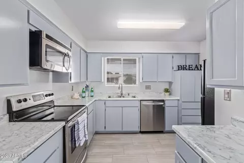 6553 E Decatur St, Mesa, AZ 85205