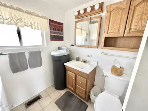 934 S Nickel Dr, Apache Junction, AZ 85119 photo 49