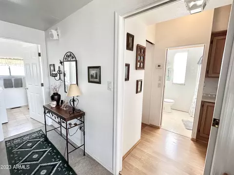 934 S Nickel Dr, Apache Junction, AZ 85119 photo 44