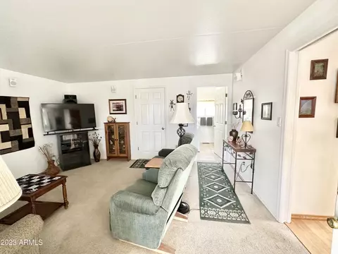 934 S Nickel Dr, Apache Junction, AZ 85119 photo 32