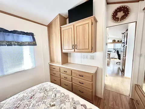 934 S Nickel Dr, Apache Junction, AZ 85119 photo 26