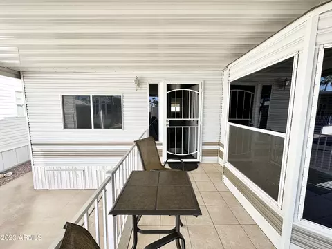 934 S Nickel Dr, Apache Junction, AZ 85119 photo 9
