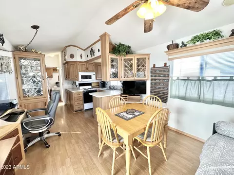 934 S Nickel Dr, Apache Junction, AZ 85119 photo 12