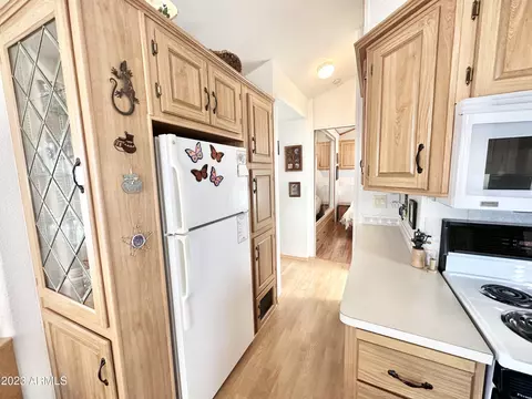 934 S Nickel Dr, Apache Junction, AZ 85119 photo 22